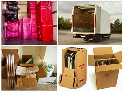 izmir_evden_eve_nakliyat