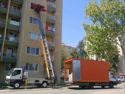 asansörlü_evden_eve_nakliyat